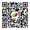 微信公眾號(hào)